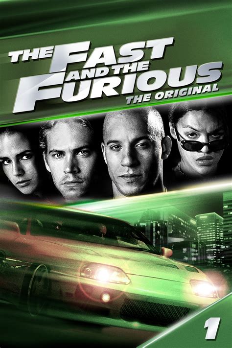 fast and furious imdb|fast and furious 1 full movie.